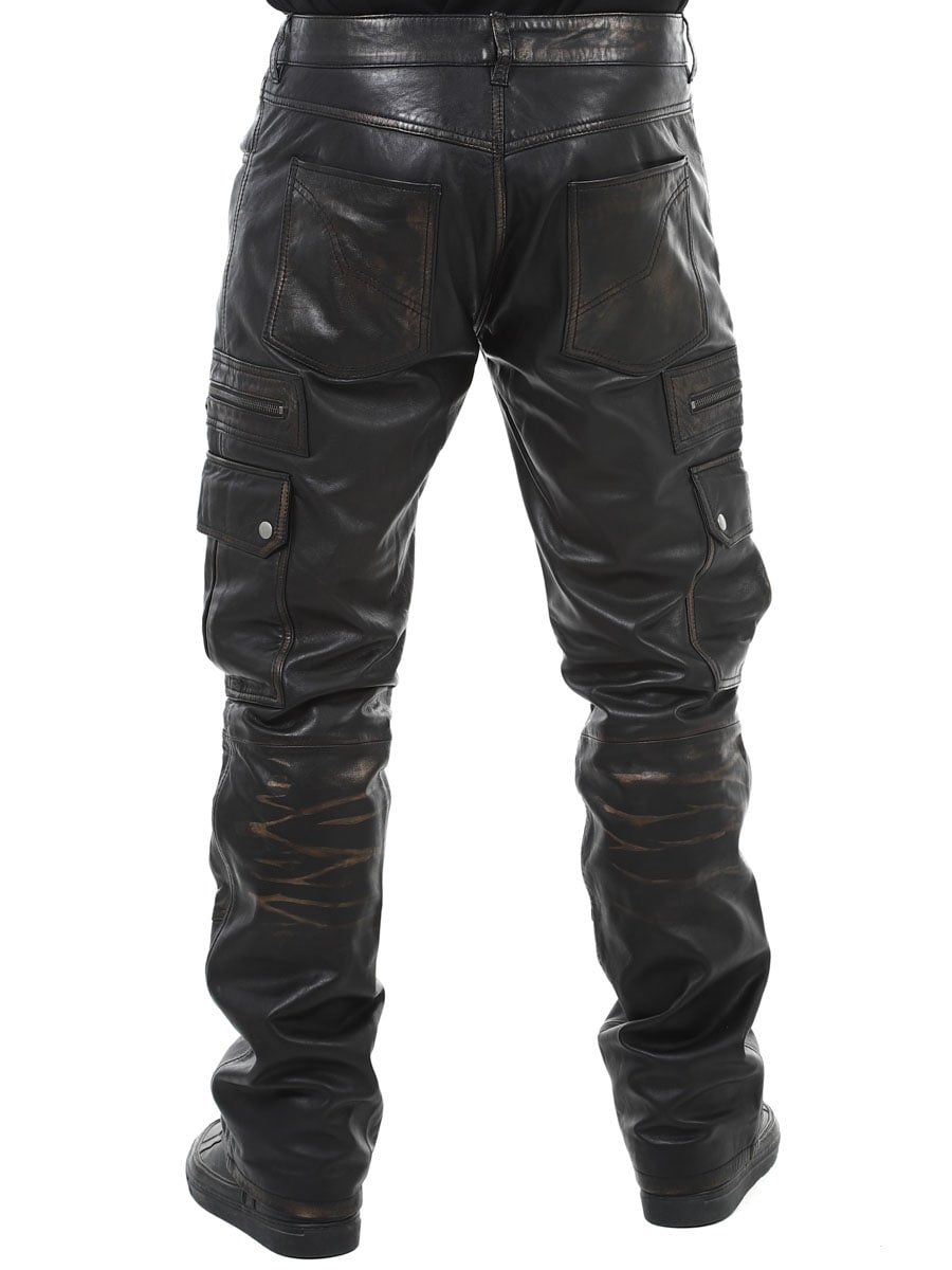 RD Drifter pants black gold_7.jpg