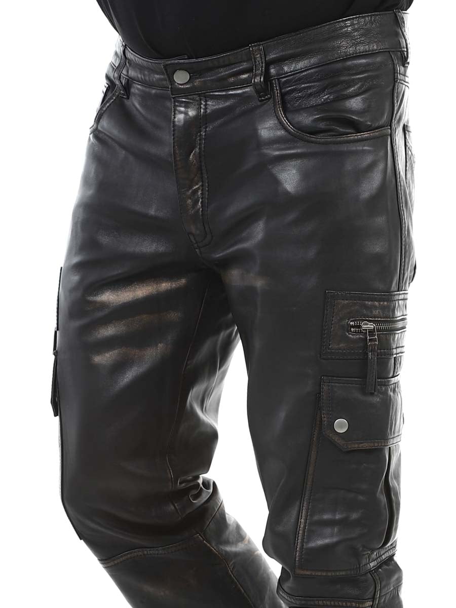 RD Drifter pants black gold_8.jpg