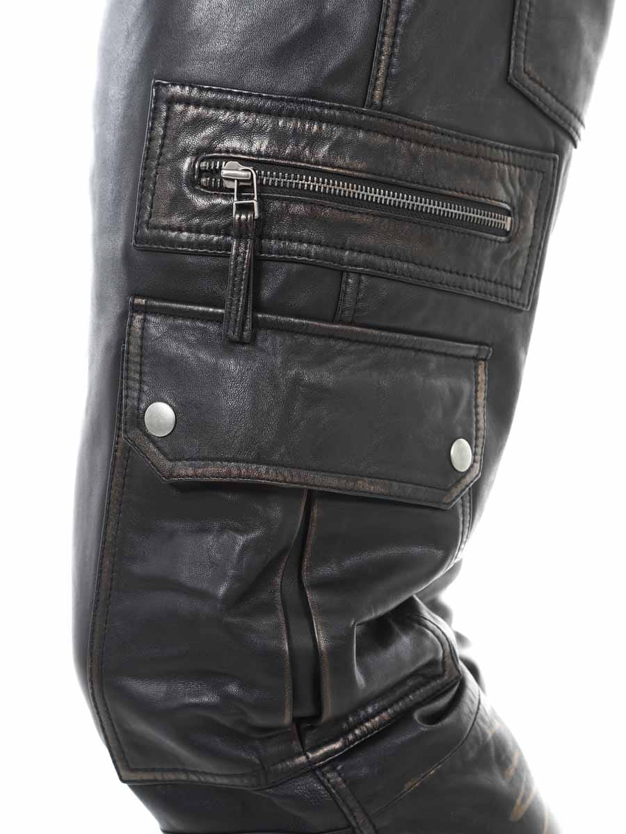 RD Drifter pants black gold_9.jpg