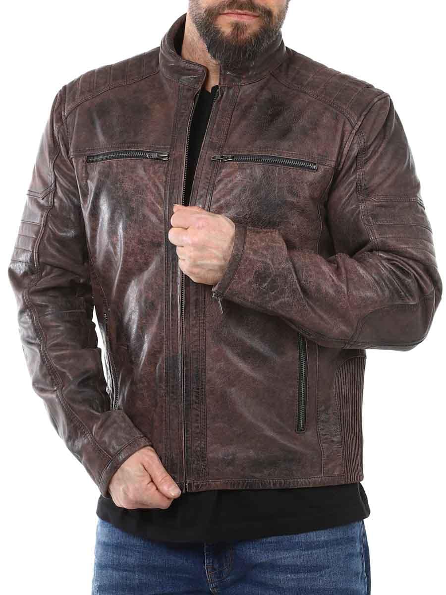 RD Dune_4.jpg