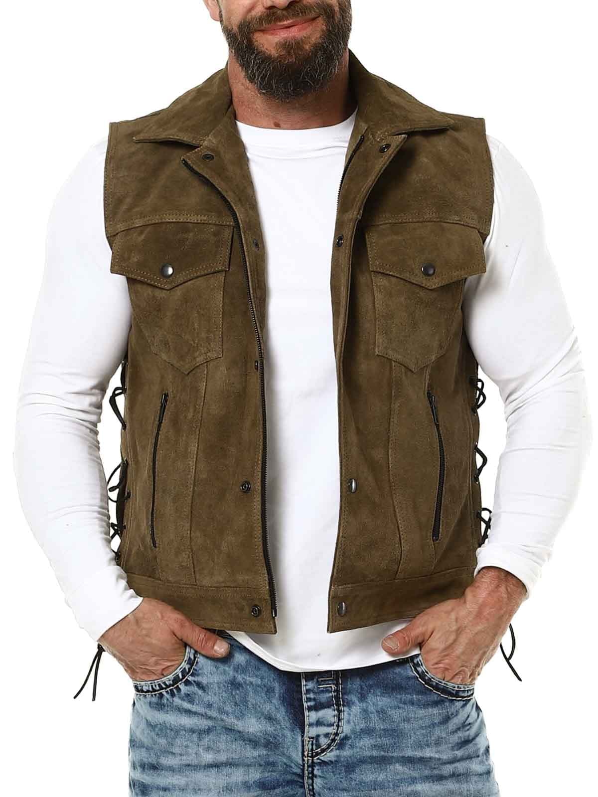 RD Dune leather vest - Brun_2.jpg