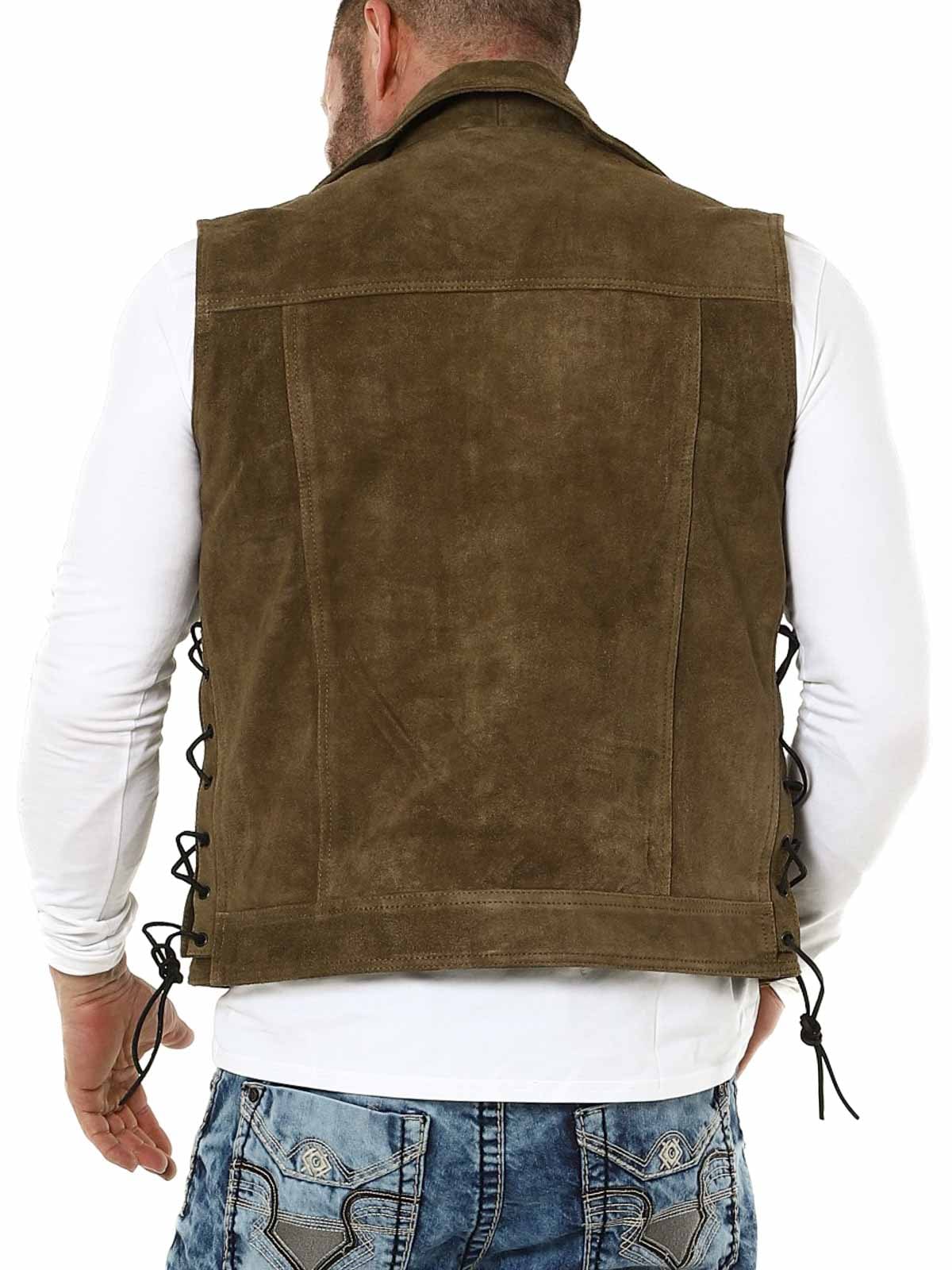 RD Dune leather vest - Brun_4.jpg