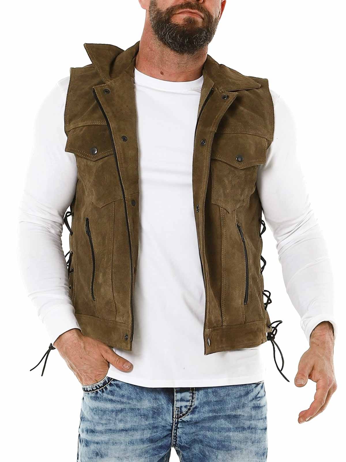 RD Dune leather vest - Brun_6.jpg