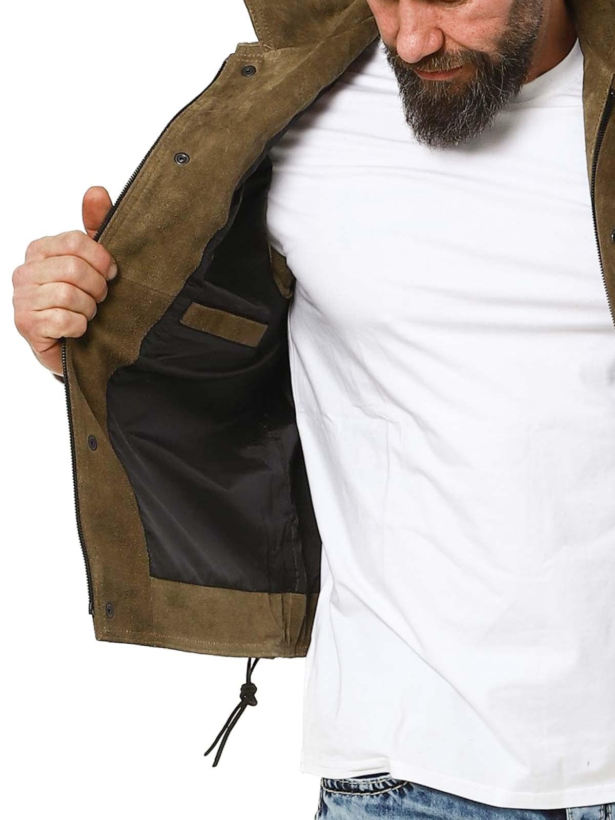 RD Dune leather vest - Brun_8.jpg