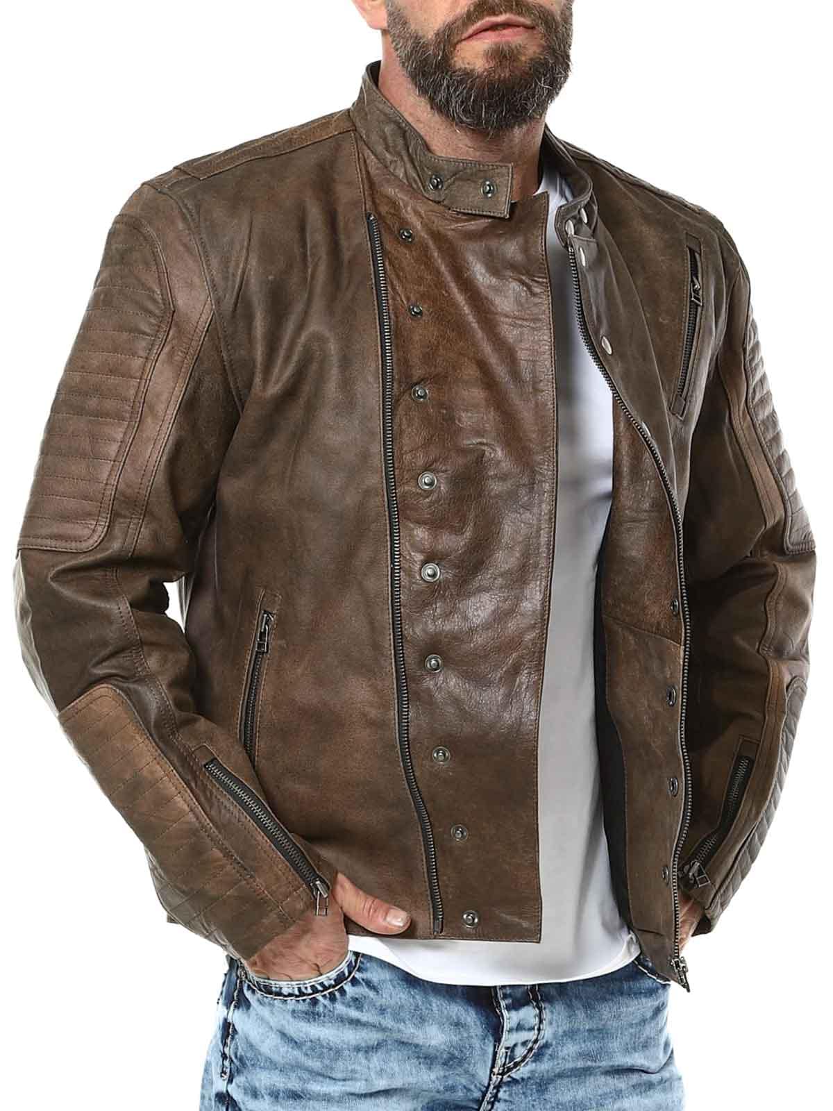 RD Enzo Leather Jacket by RockDenim_3.jpg