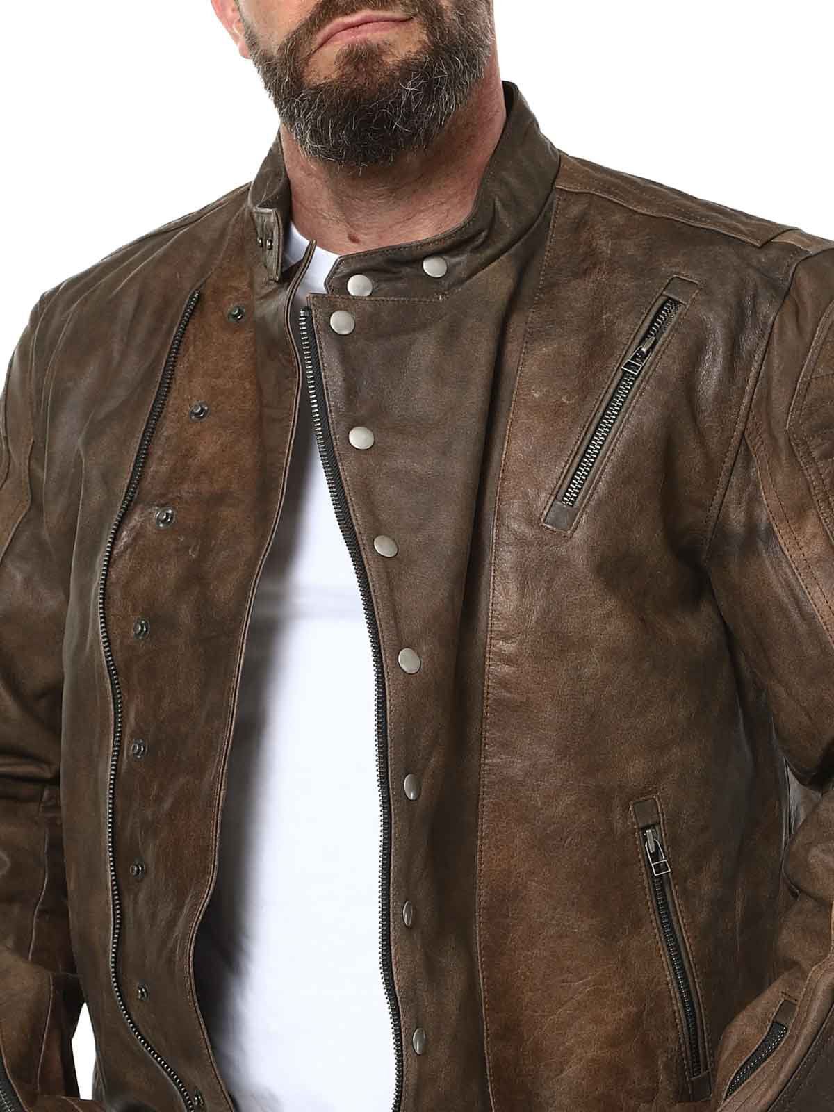 RD Enzo Leather Jacket by RockDenim_5.jpg