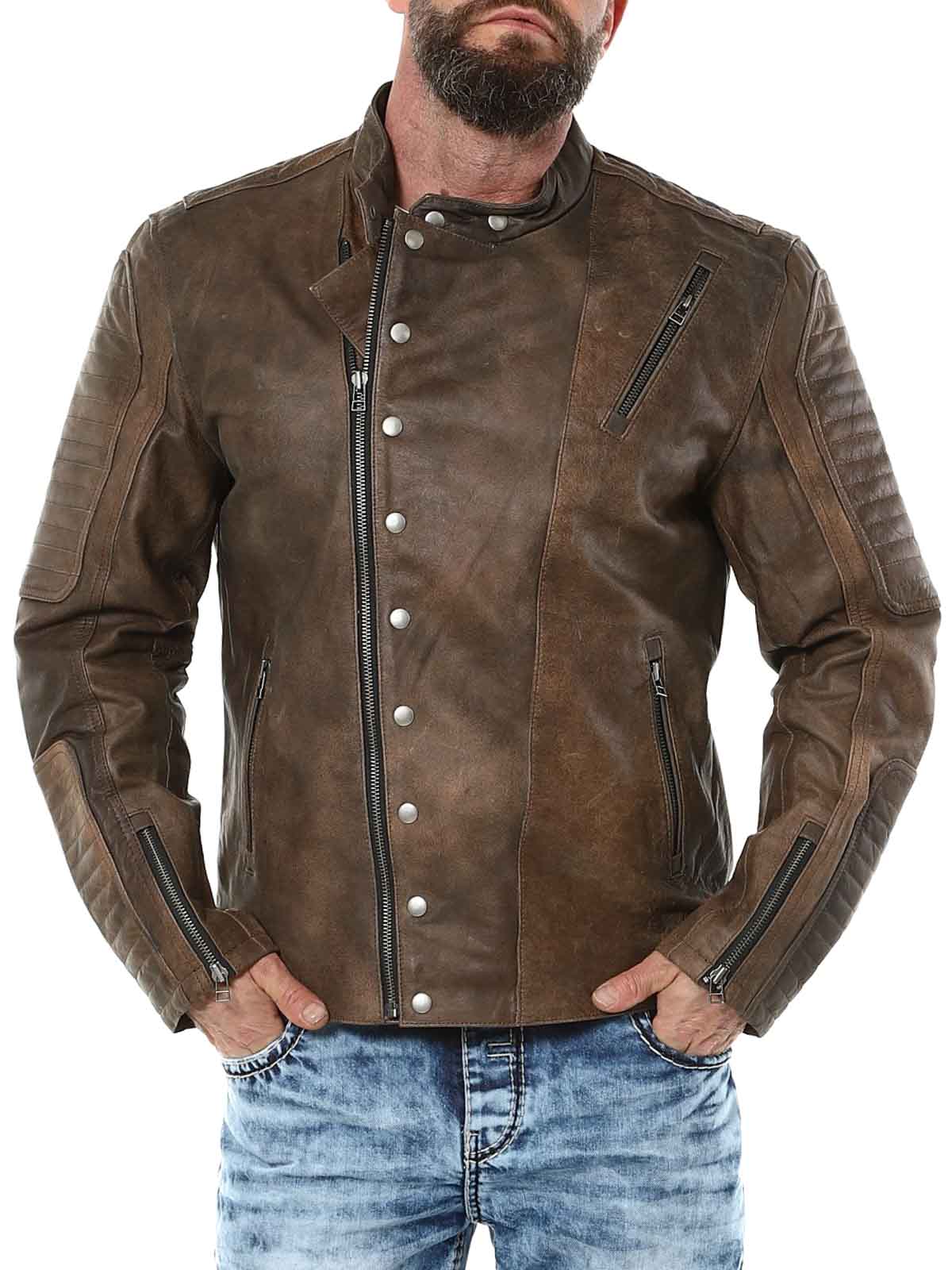 RD Enzo Leather Jacket by RockDenim_7.jpg