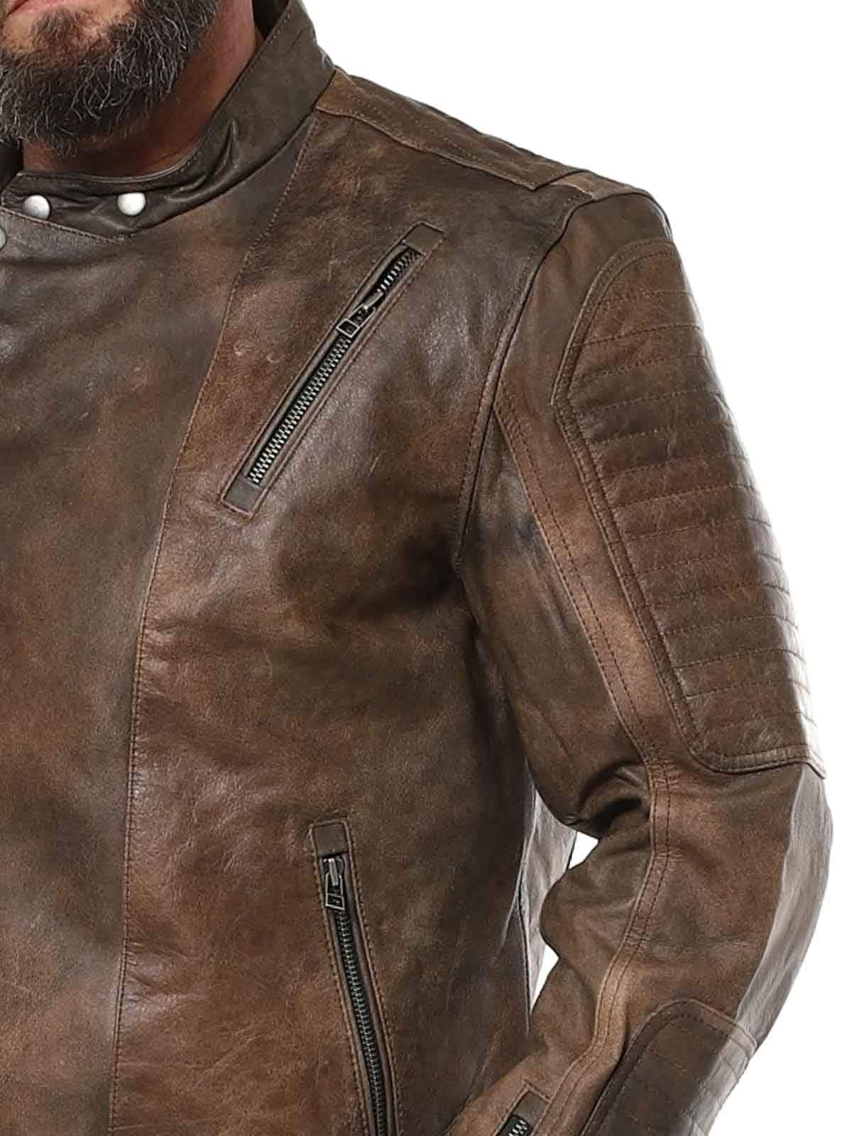 RD Enzo Leather Jacket by RockDenim_8.jpg