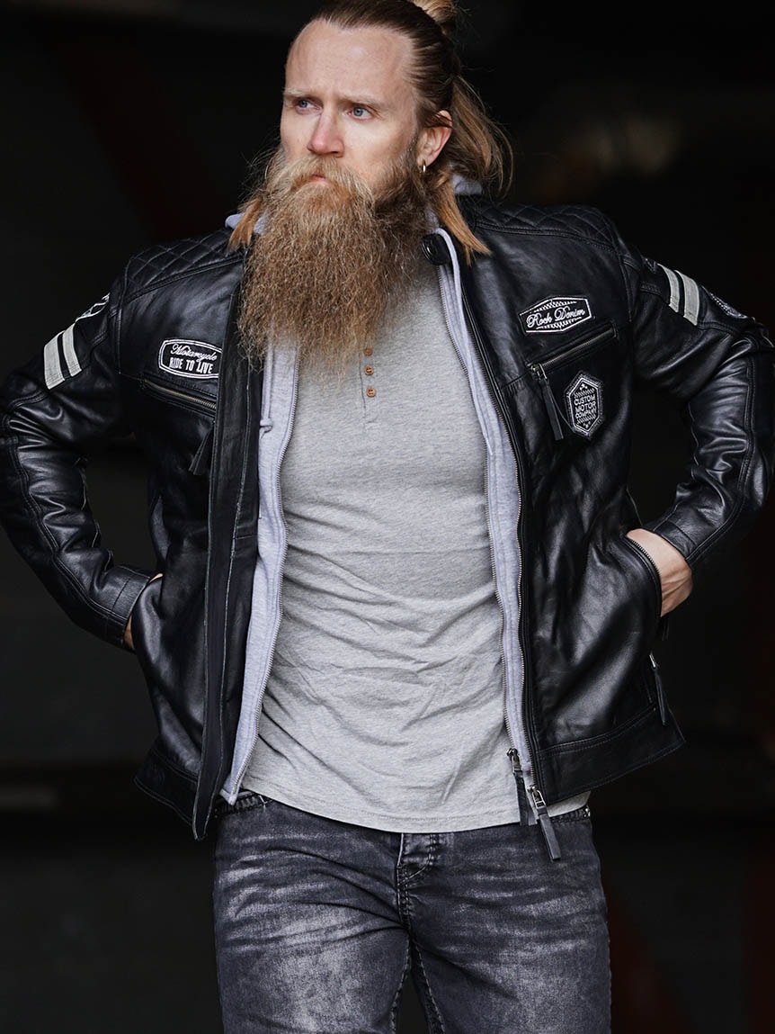 RD FAST TRACK BLK (12).jpg