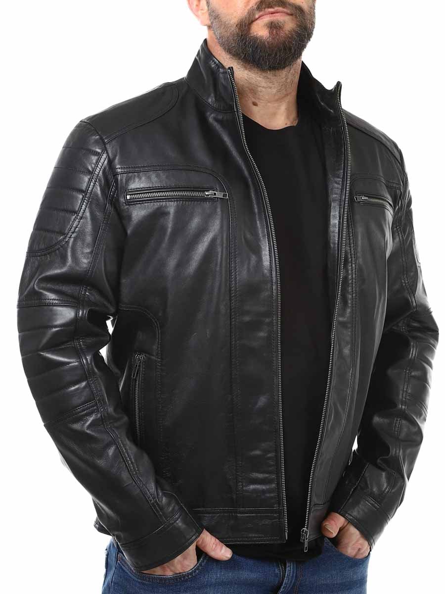 RD Fabriano Black_2.jpg