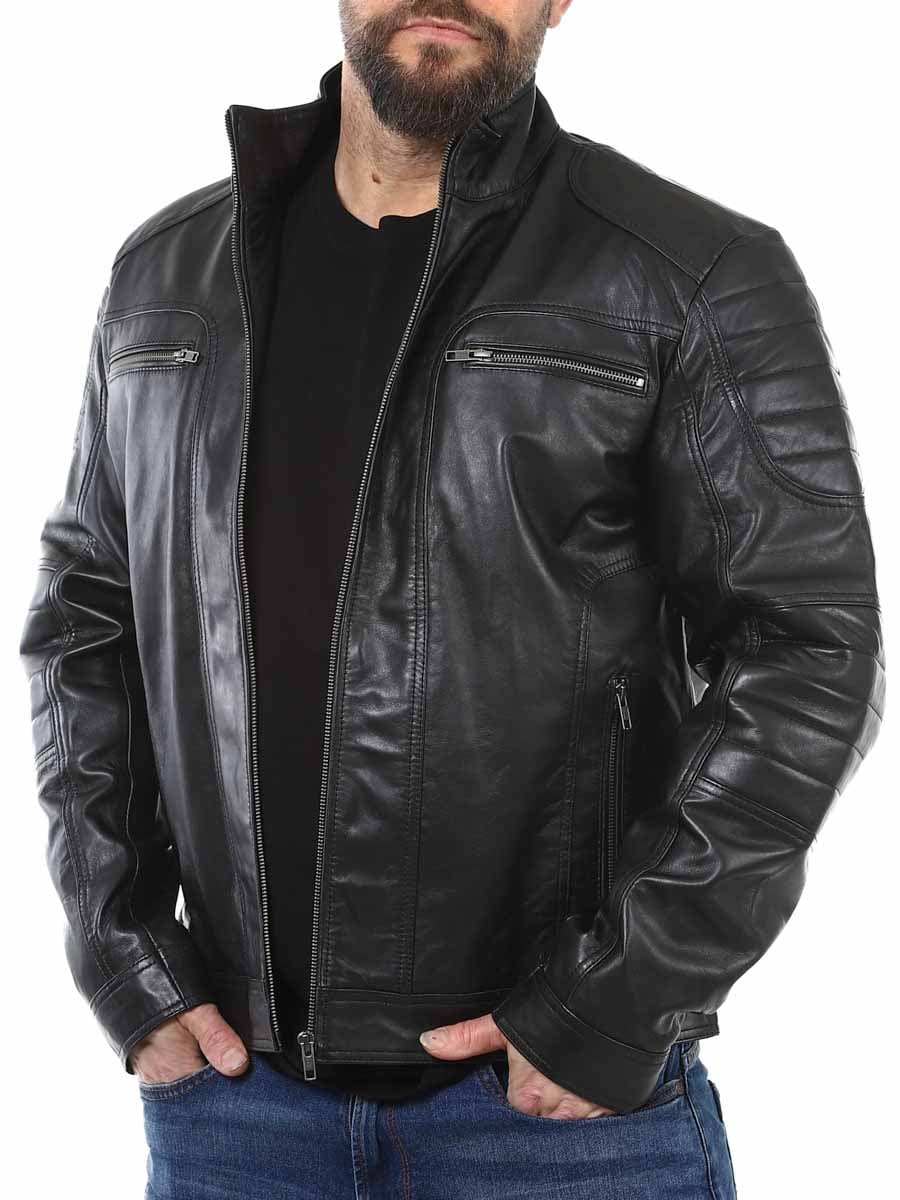 RD Fabriano Black_3.jpg