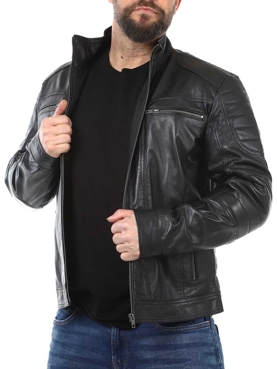 RD Fabriano Black_4.jpg