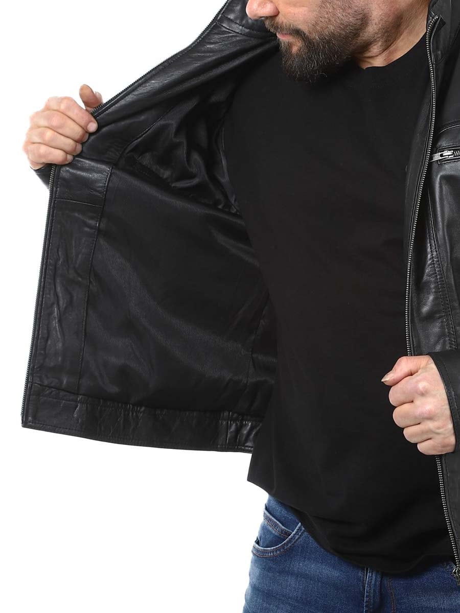 RD Fabriano Black_5.jpg