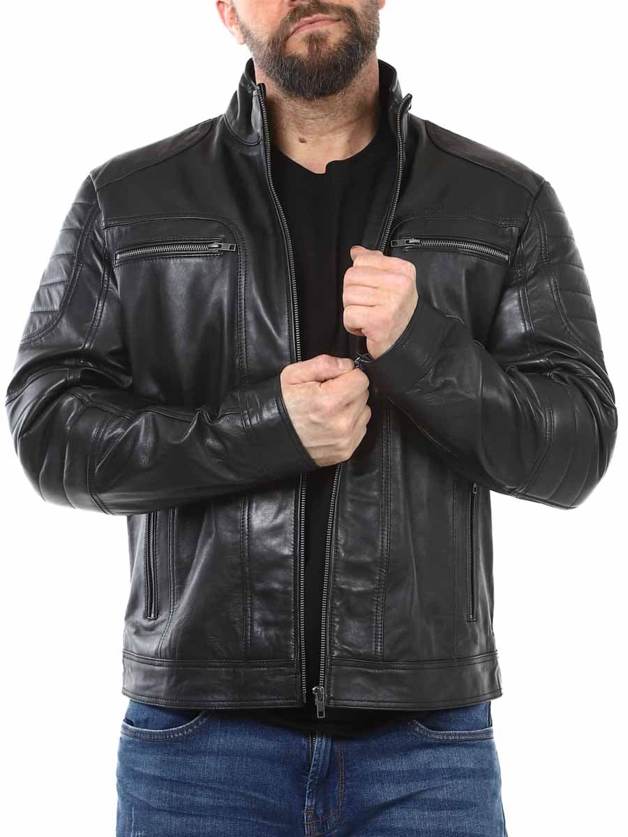 RD Fabriano Black_6.jpg