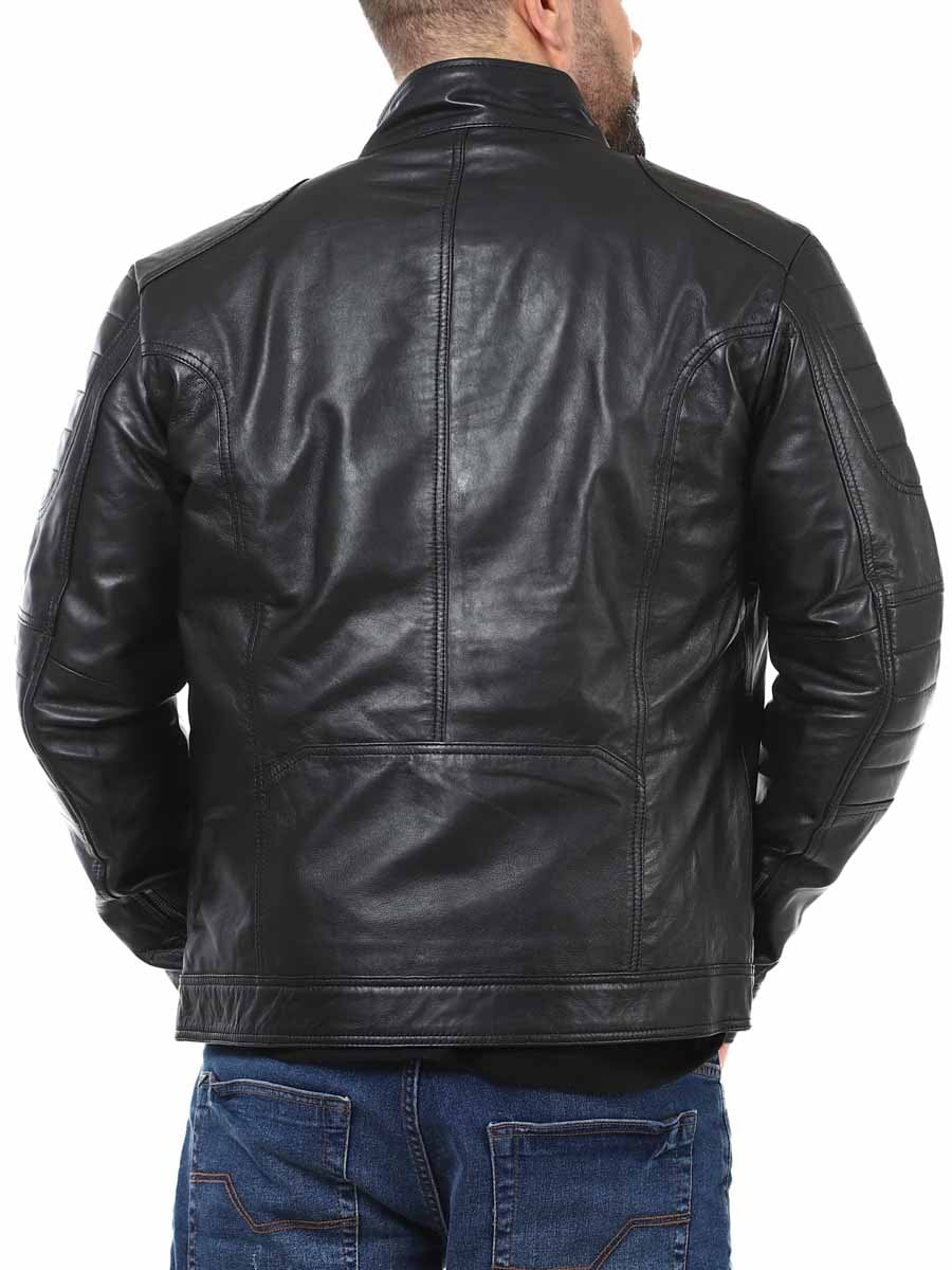 RD Fabriano Black_7.jpg