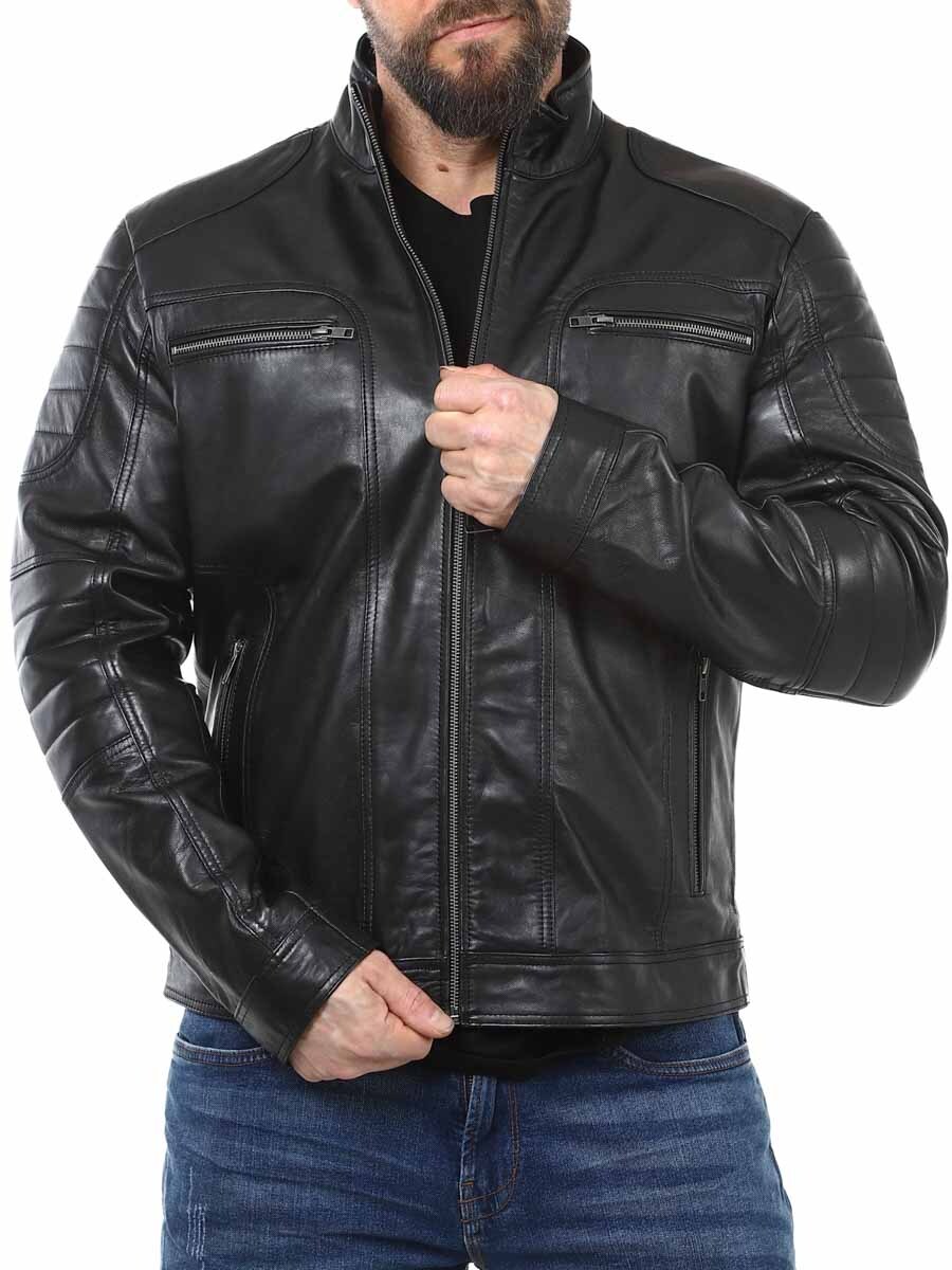 RD Fabriano Black_8.jpg