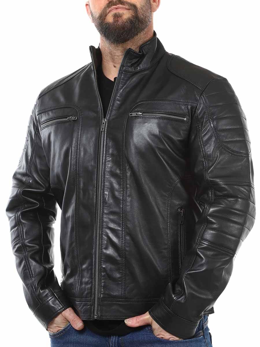 RD Fabriano Black_9.jpg