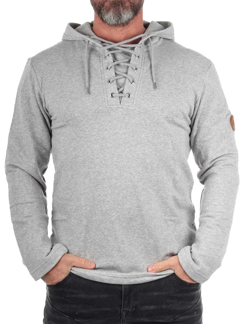RD HERO HOODIE LIGHTGREY NEW_2.jpg