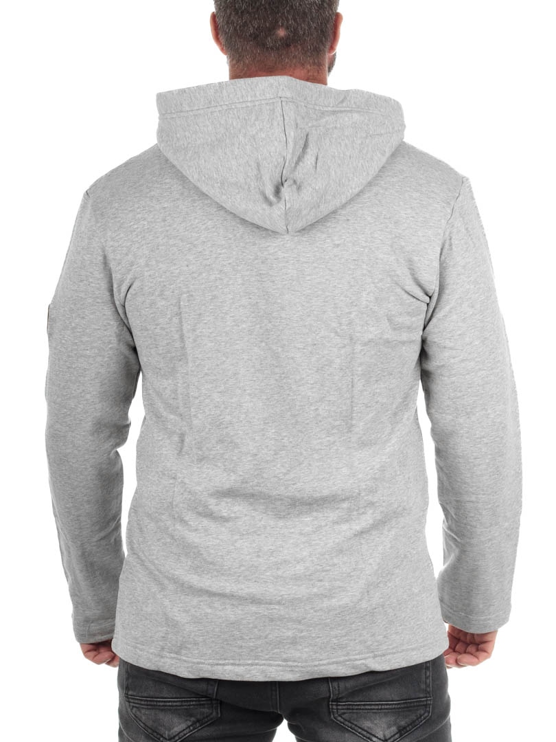 RD HERO HOODIE LIGHTGREY NEW_5.jpg