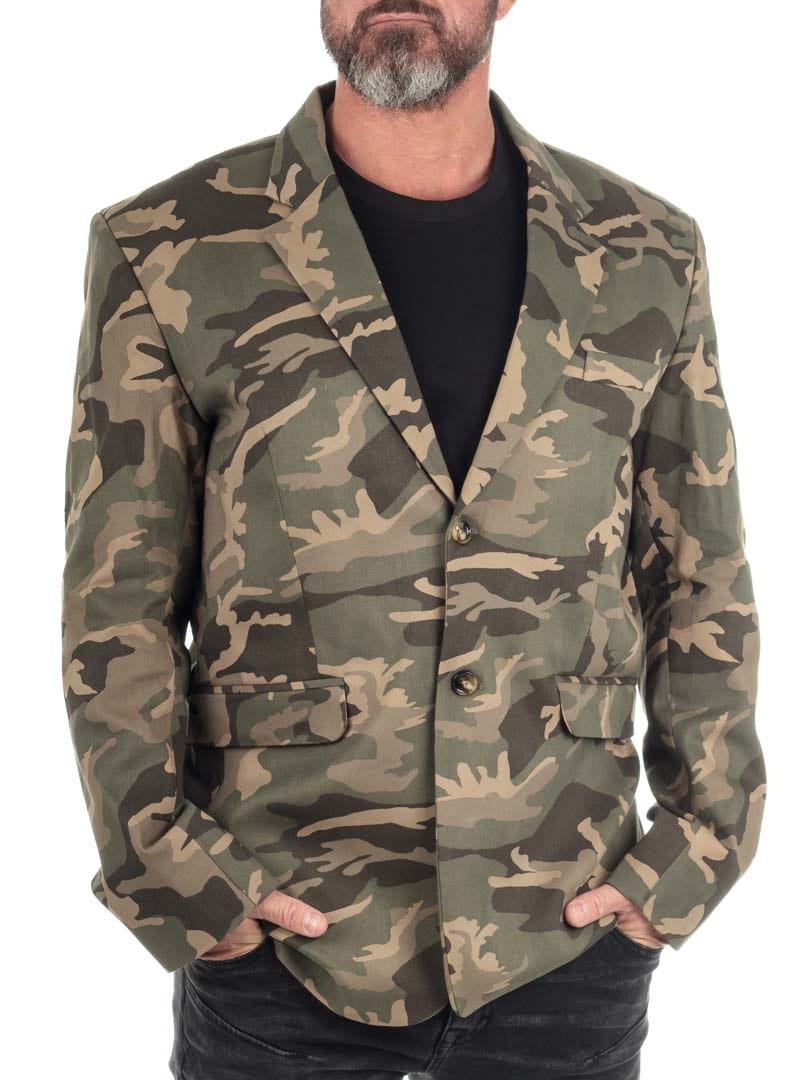 RD Harisson Blazer - Army Camo_7.jpg