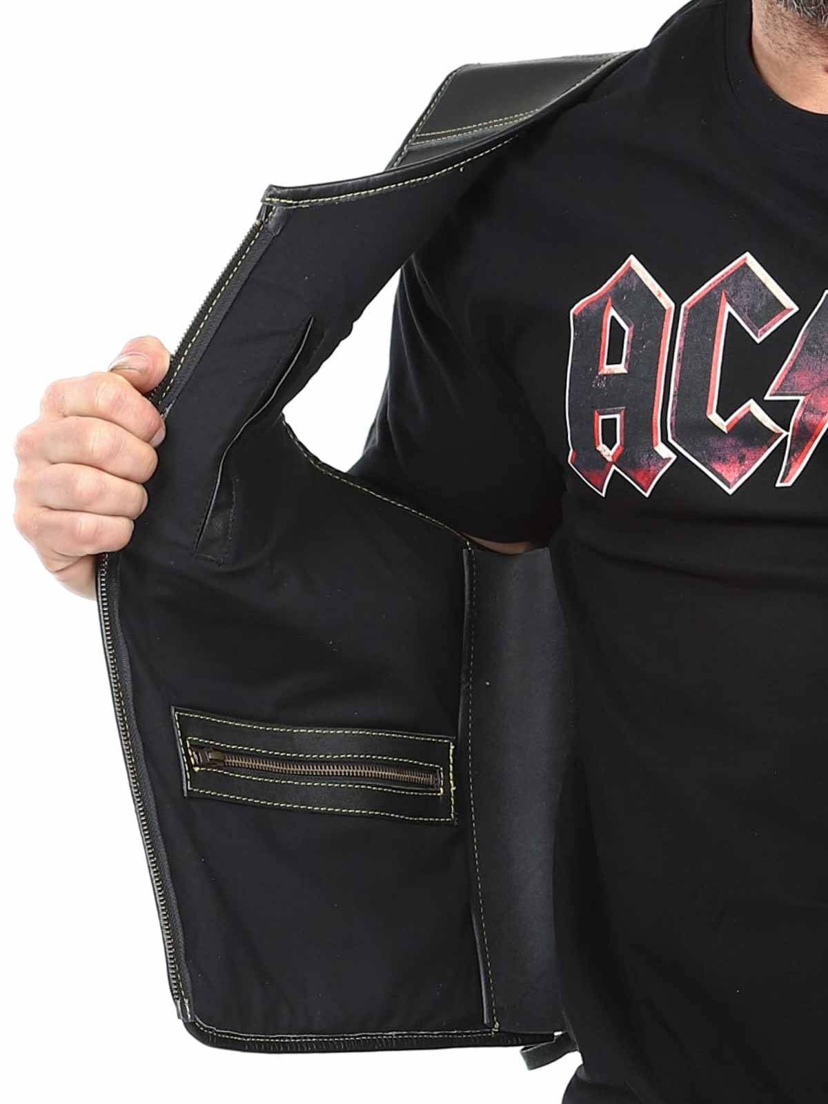 RD Heavy Biker Leather vest_1-2.jpg