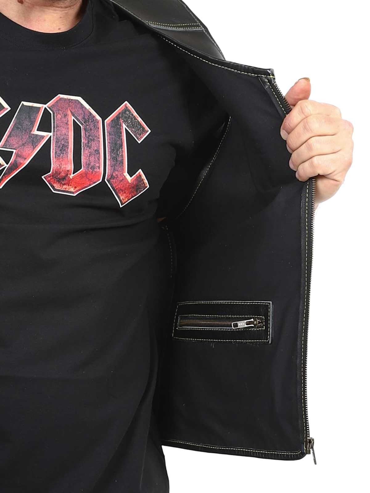 RD Heavy Biker Leather vest_2-2.jpg