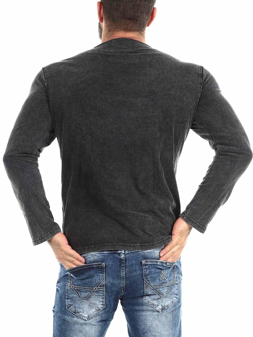 RD Henley Longsleeve Black-6.JPG
