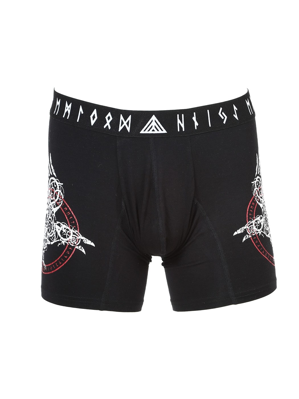 RD Hugin Bamboo Boxers Wbg_1.jpg