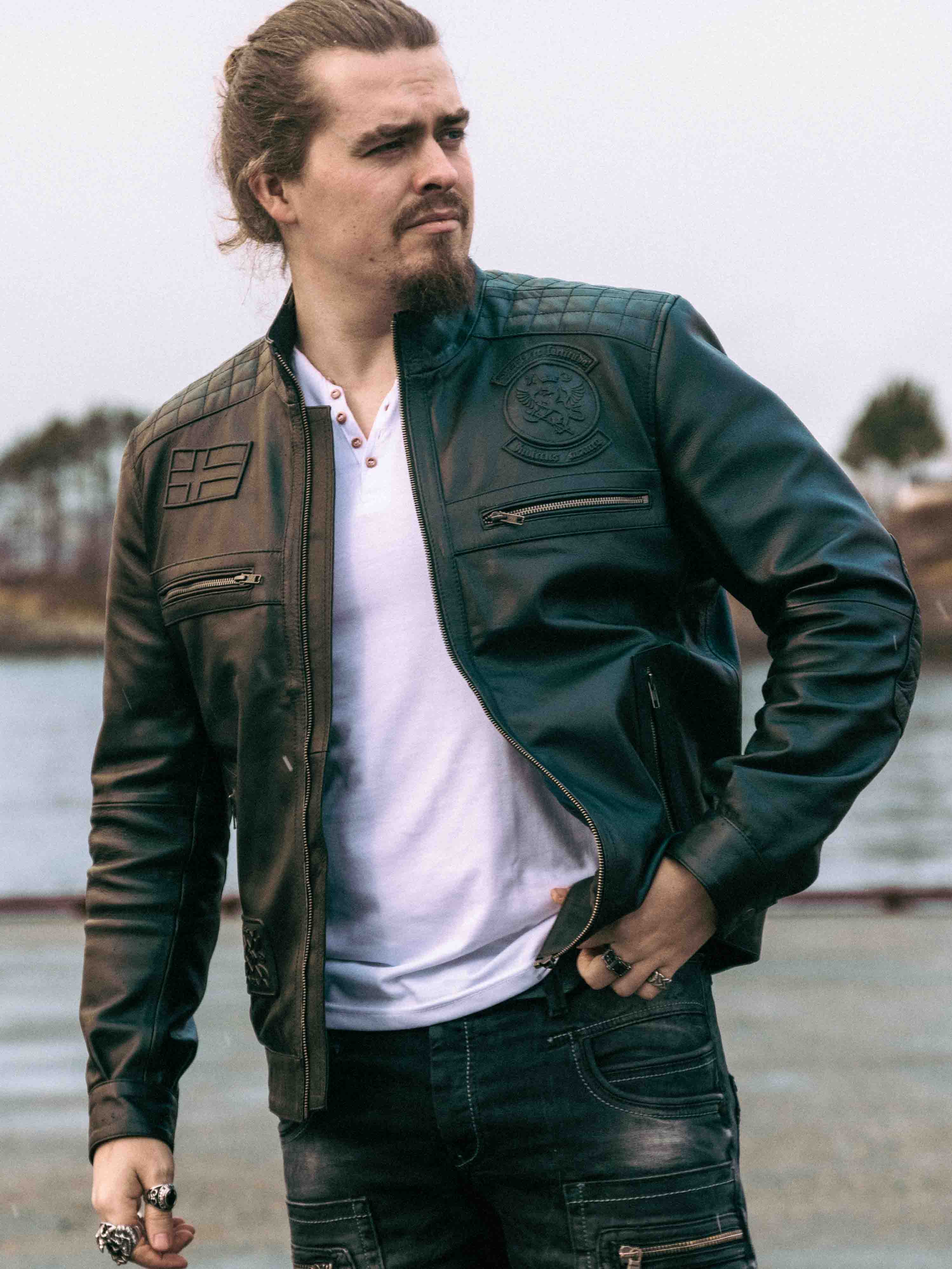 RD Knight Rider LeatherJacket1.jpg