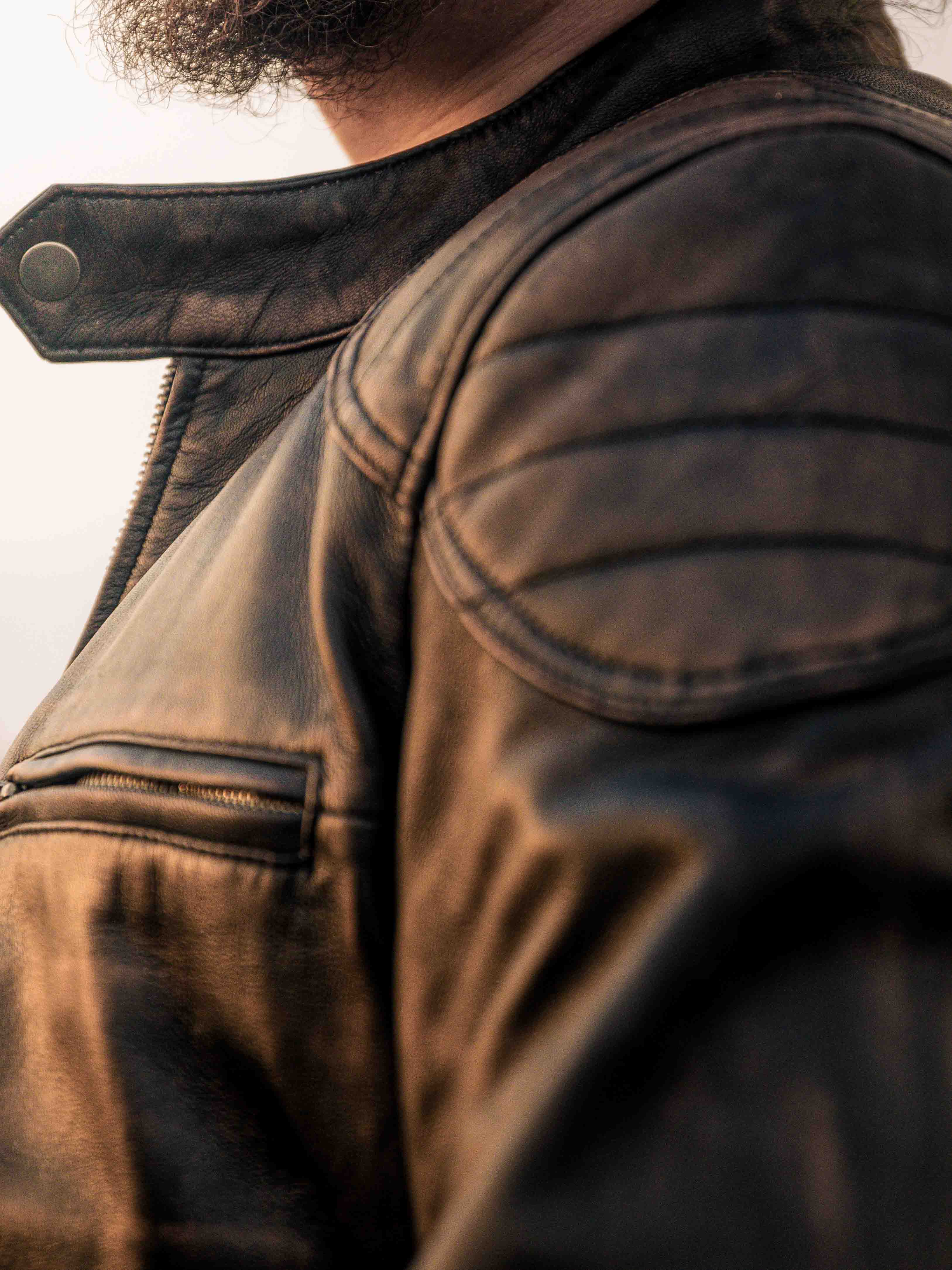 RD Knight Rider LeatherJacket10.jpg
