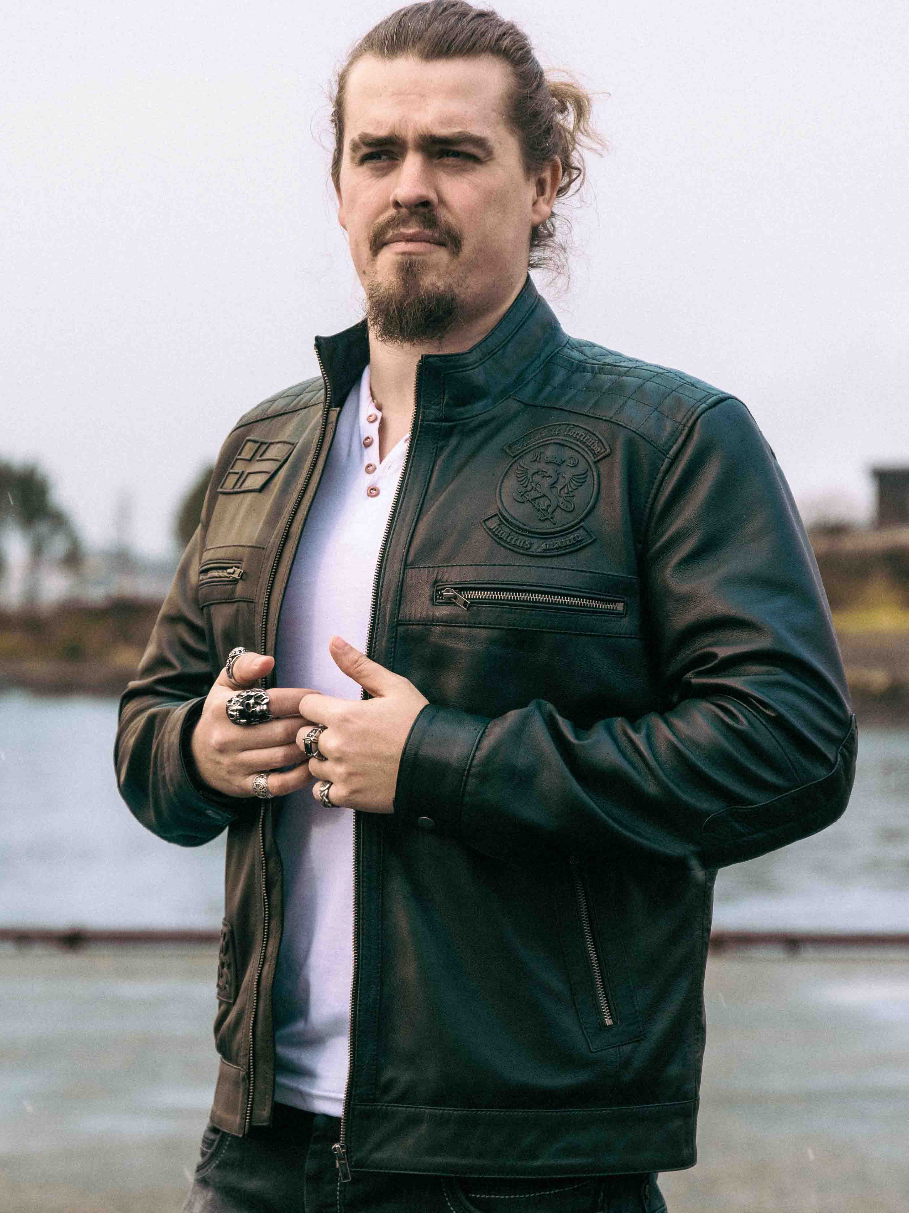 RD Knight Rider LeatherJacket3.jpg