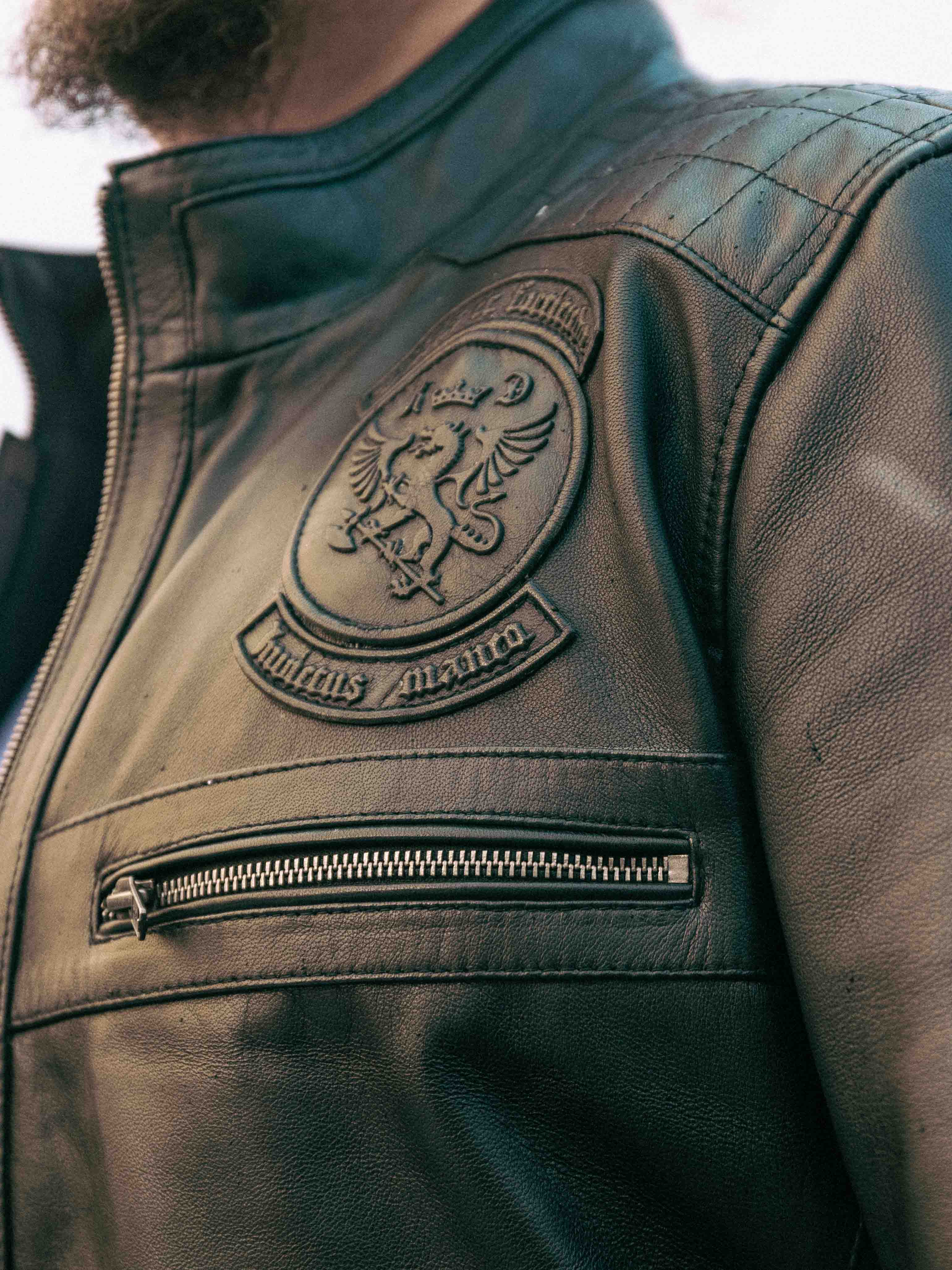 RD Knight Rider LeatherJacket5.jpg