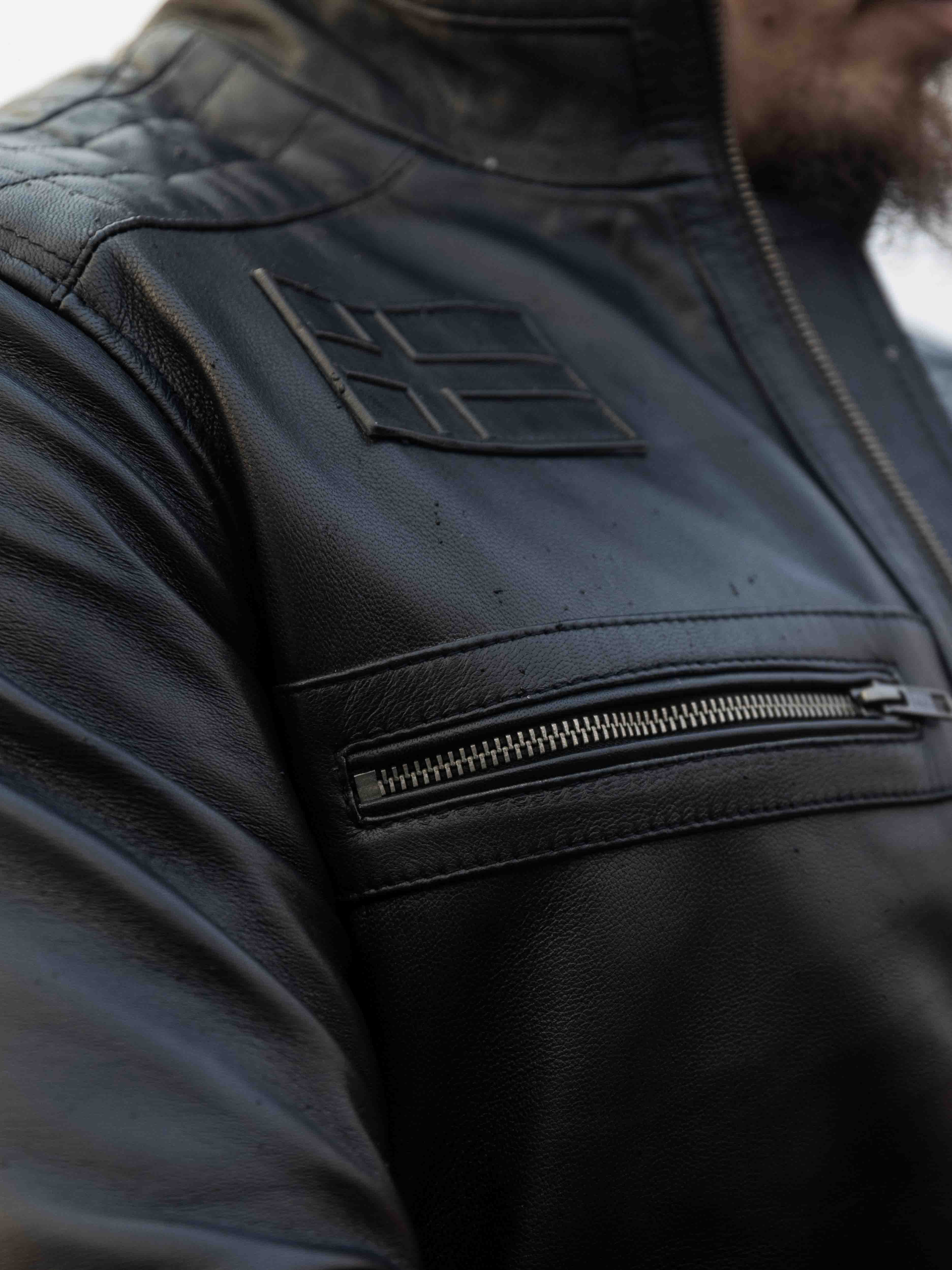 RD Knight Rider LeatherJacket6.jpg