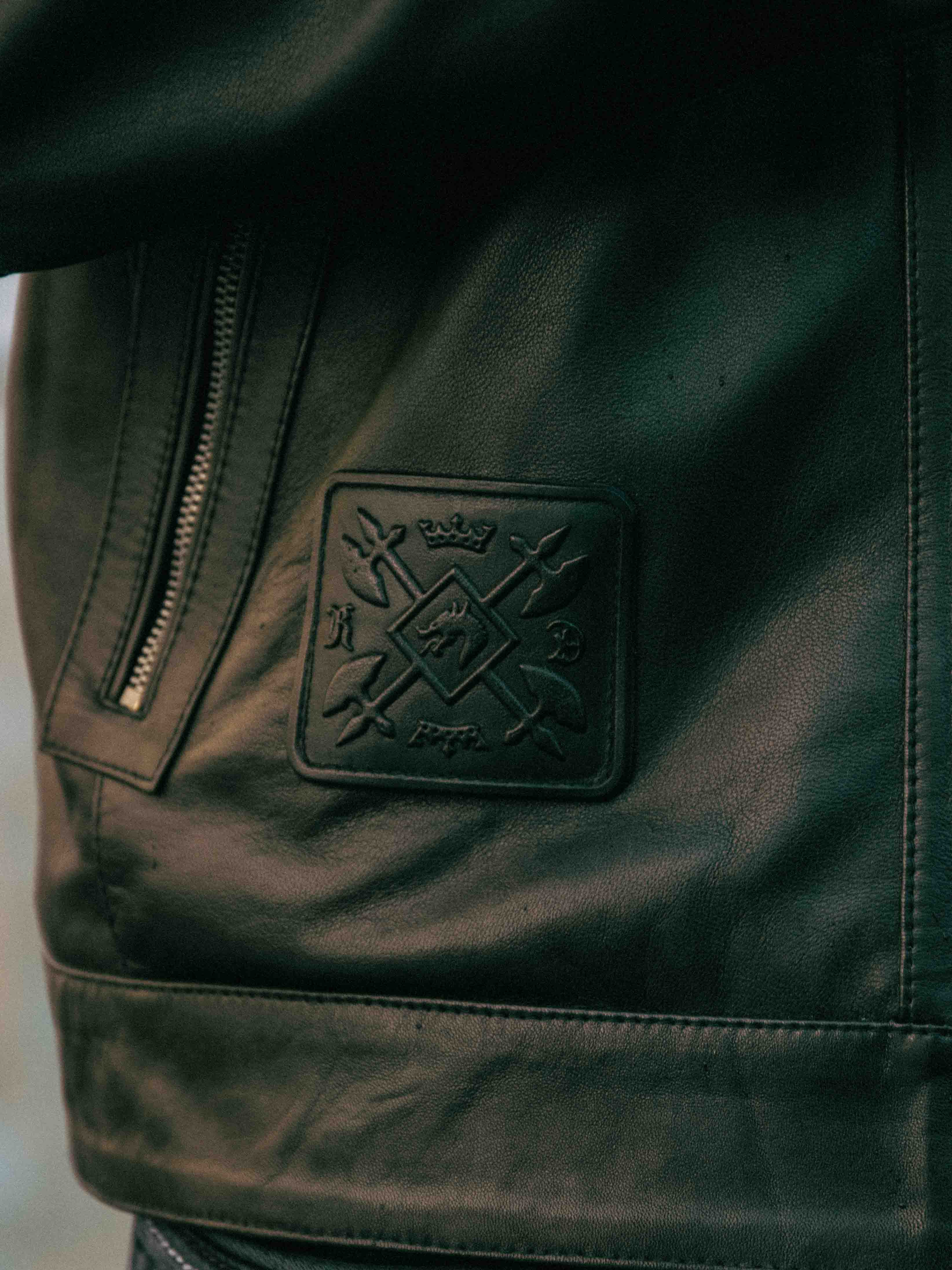 RD Knight Rider LeatherJacket7.jpg