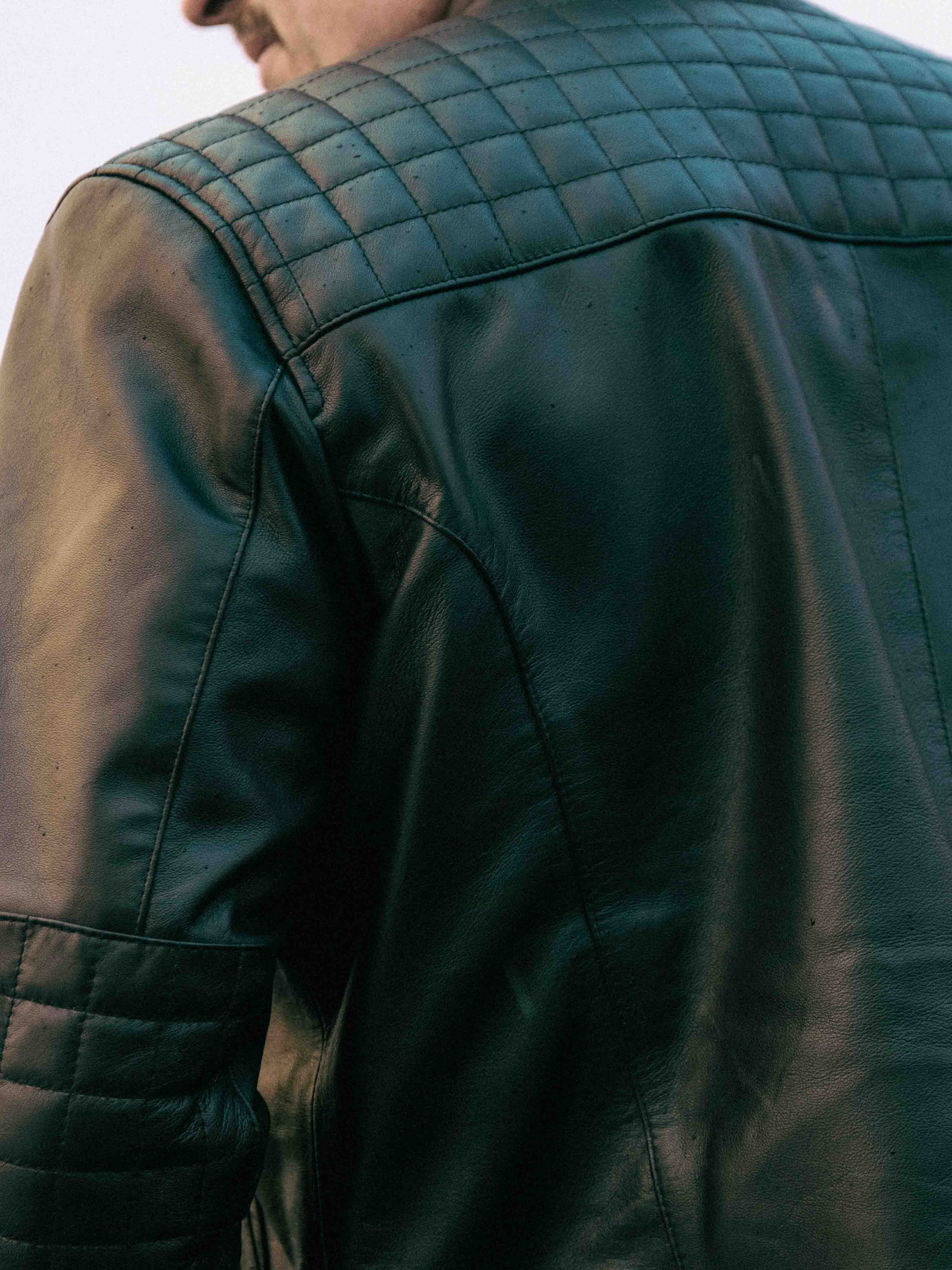 RD Knight Rider LeatherJacket8.jpg