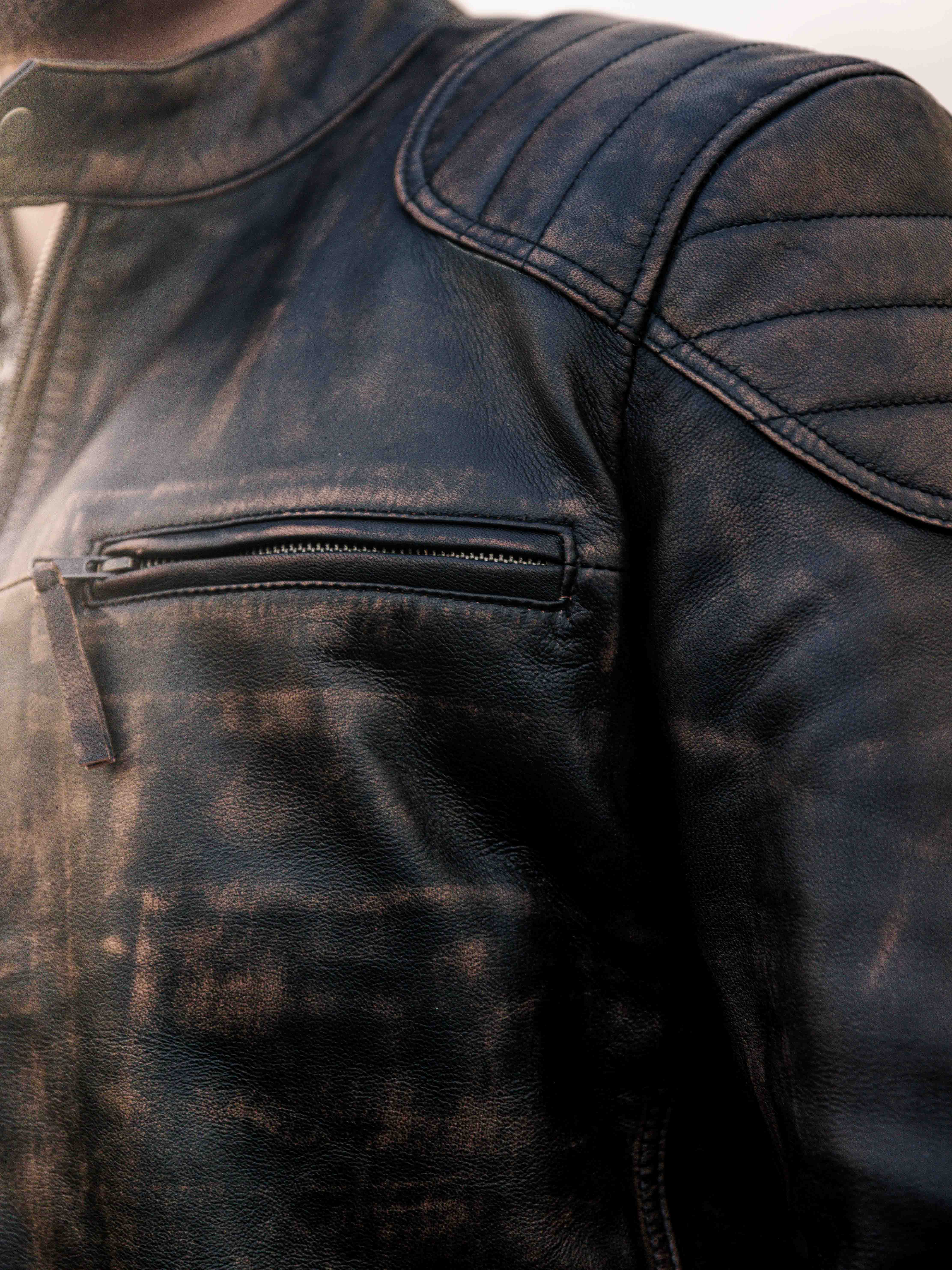 RD Knight Rider LeatherJacket9.jpg
