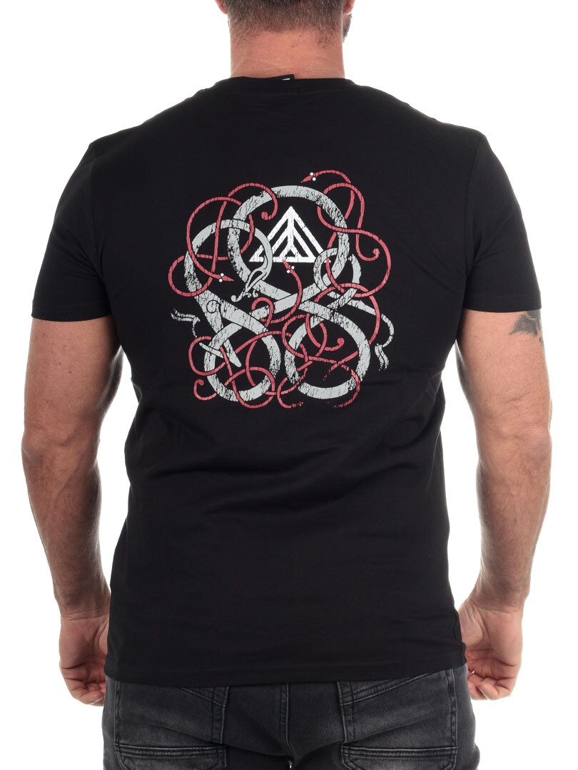 RD Lindorm T-Shirt - black_4.jpg