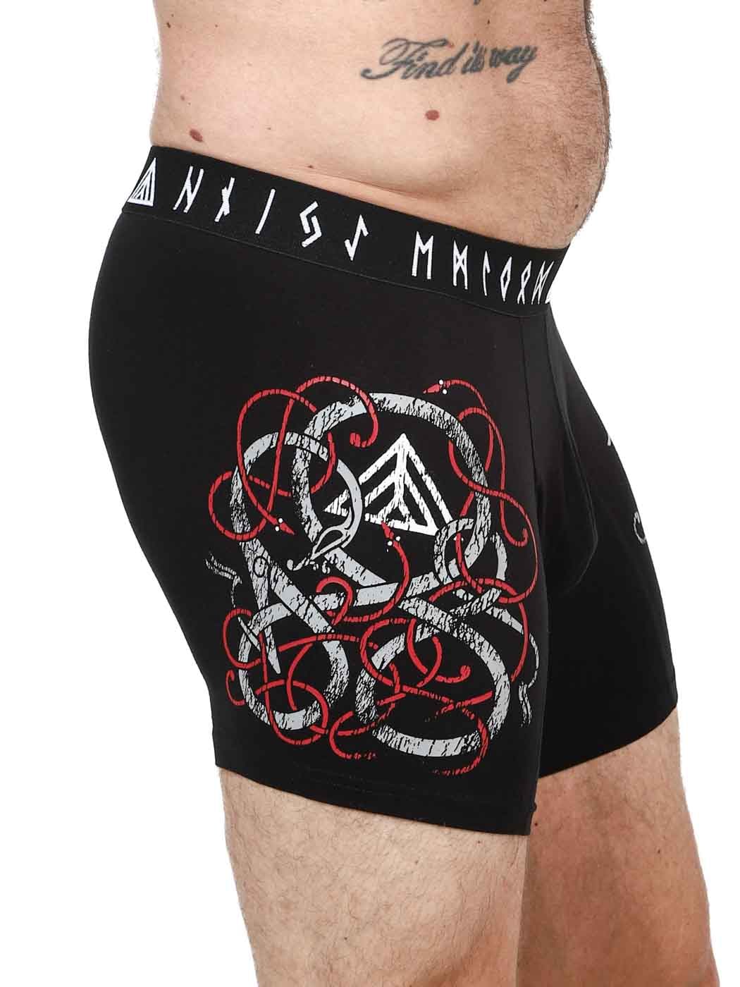 RD Lindorm boxers 2025 model_2.jpg