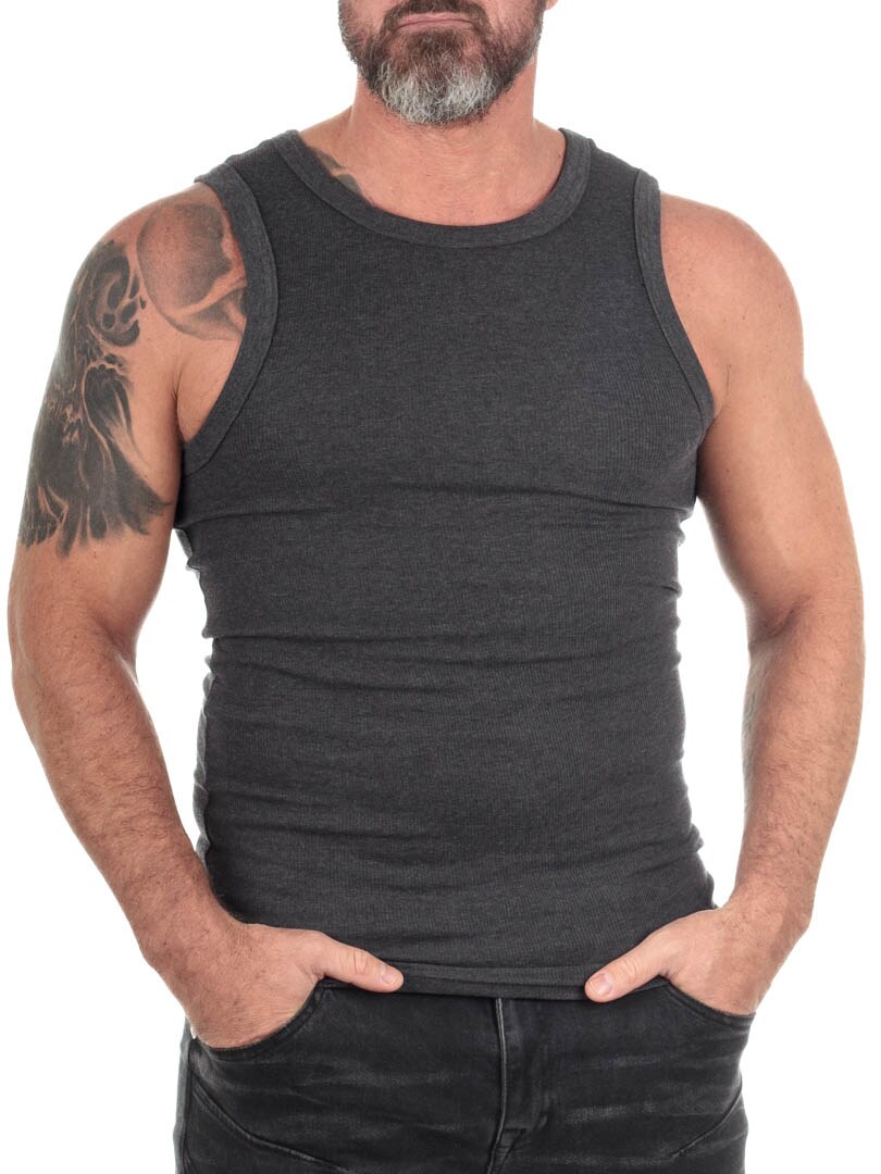 RD Linne Dark grey_4.jpg