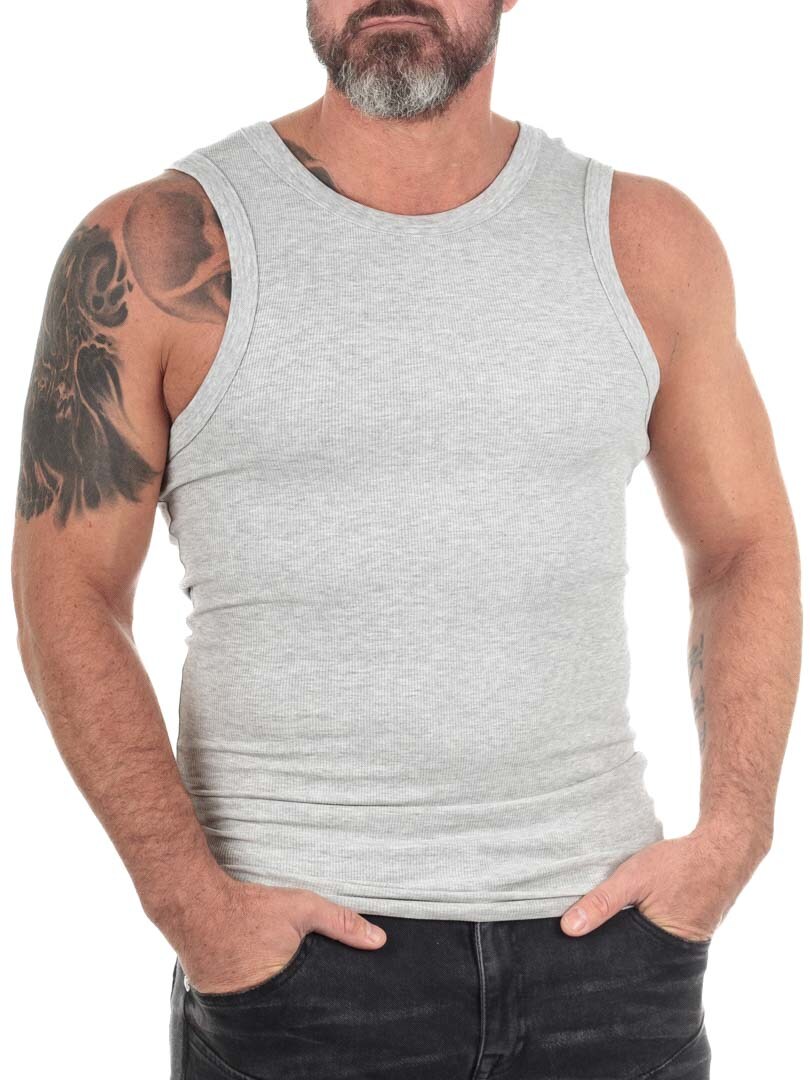 RD Linne light grey_3.jpg