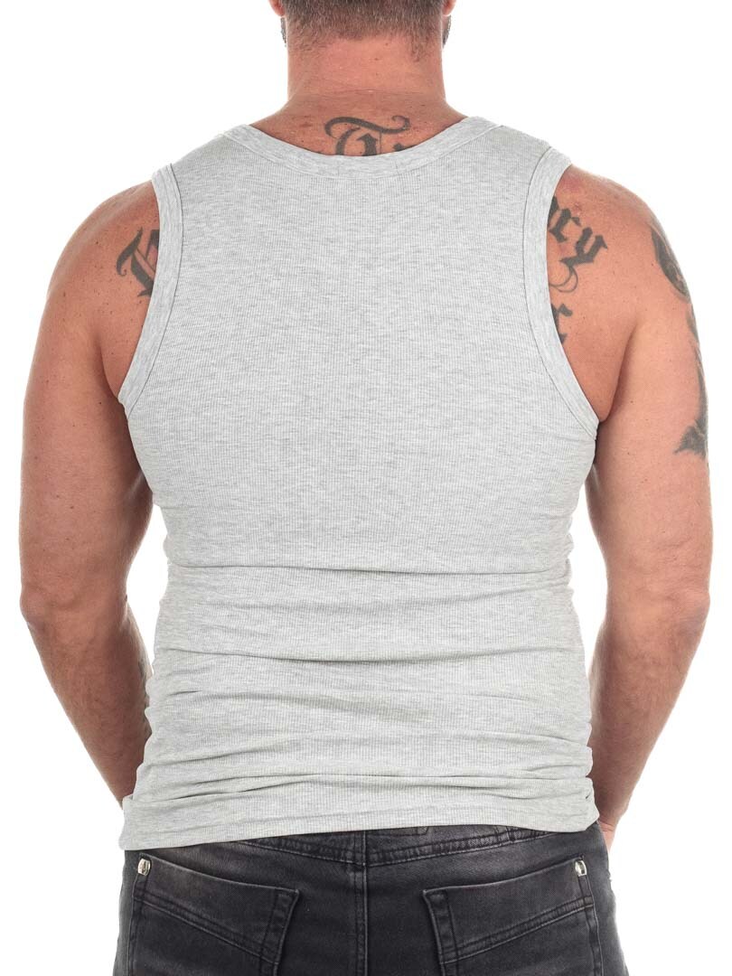 RD Linne light grey_4.jpg