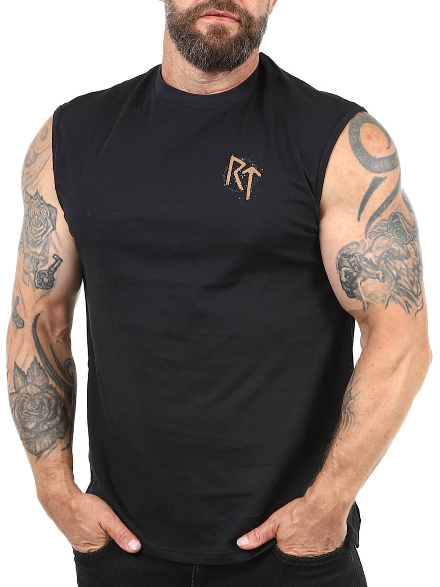 RD Mohawk Linne black_3.jpg