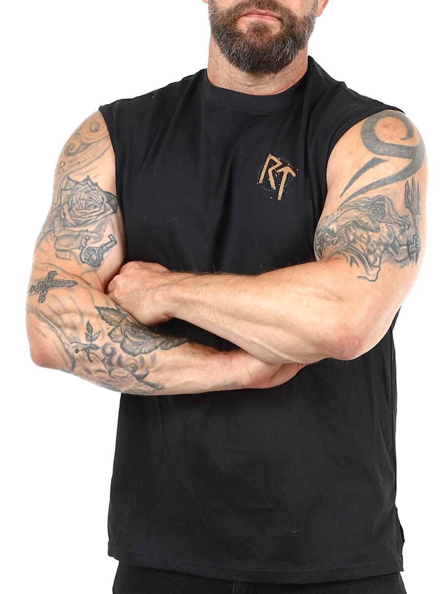 RD Mohawk Linne black_4.jpg