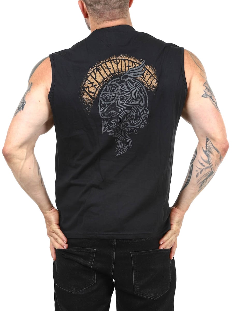 RD Mohawk Linne black_6.jpg