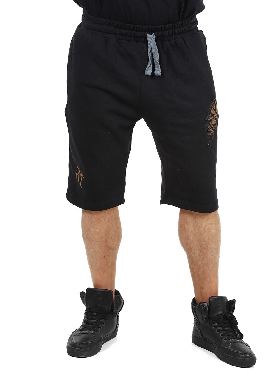RD Mohawk Shorts_1.jpg