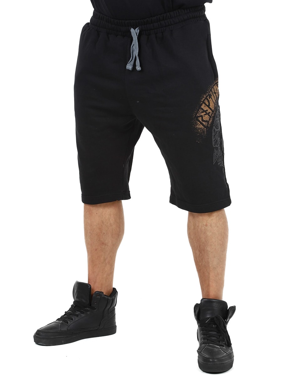 RD Mohawk Shorts_2.jpg