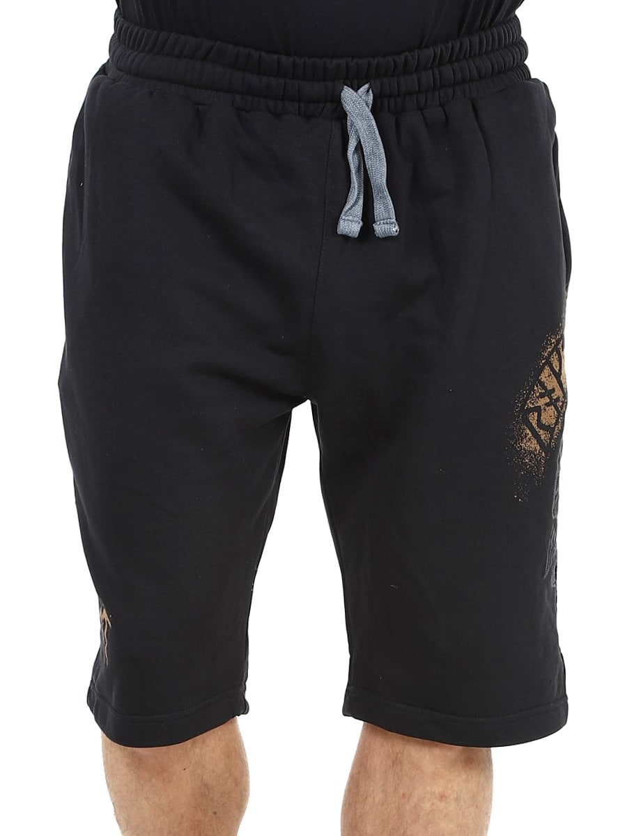 RD Mohawk Shorts_3.jpg