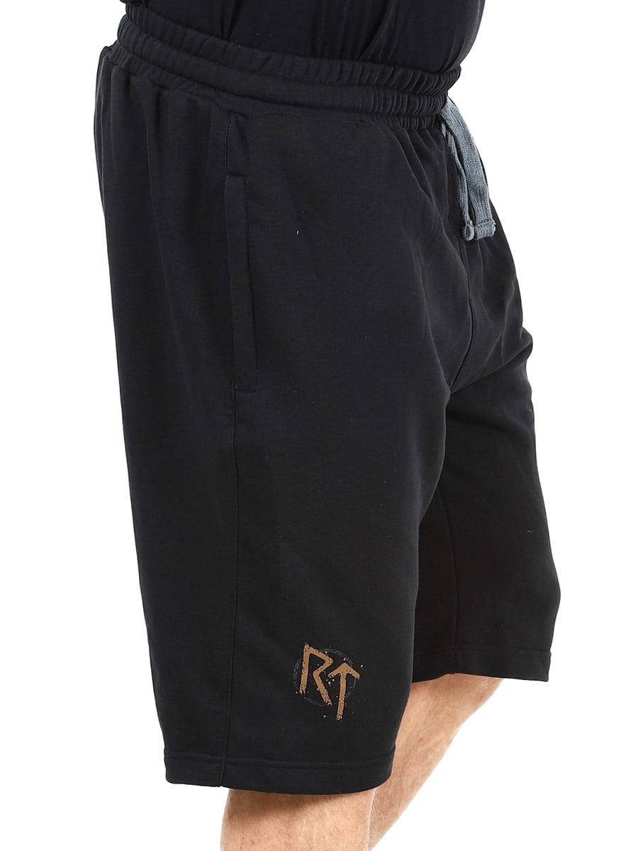 RD Mohawk Shorts_4.jpg