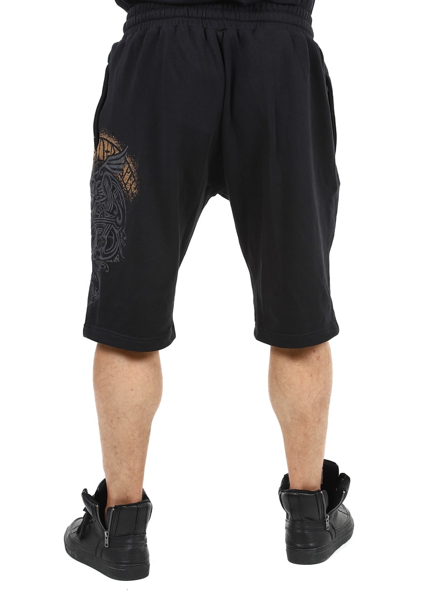 RD Mohawk Shorts_5.jpg