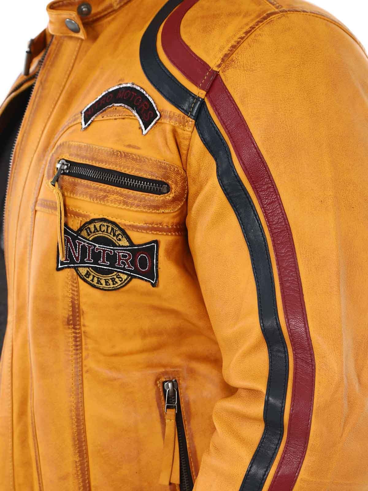 RD NITRO LEATHER JACKET_10.jpg